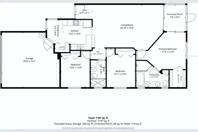 120 Thornberry Drive, Casselberry, FL 32707 - Photo 17