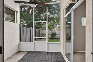 120 Thornberry Dr, Casselberry, FL 32707 - Photo 25