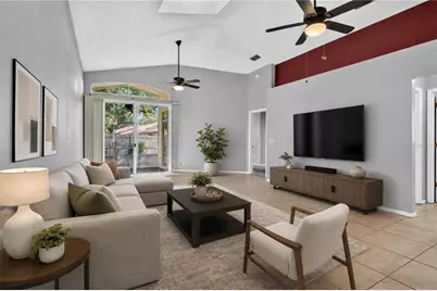 120 Thornberry Drive, Casselberry, FL 32707 - Photo 9