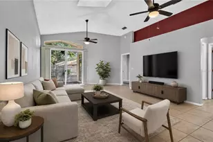 120 Thornberry Dr, Casselberry, FL 32707 - Photo 9