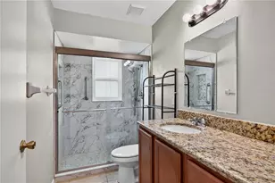 120 Thornberry Dr, Casselberry, FL 32707 - Photo 17