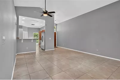 120 Thornberry Drive, Casselberry, FL 32707 - Photo 11