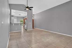 120 Thornberry Dr, Casselberry, FL 32707 - Photo 11