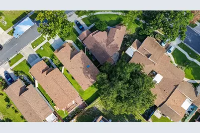 120 Thornberry Drive, Casselberry, FL 32707 - Photo 3