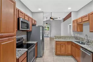 120 Thornberry Dr, Casselberry, FL 32707 - Photo 13