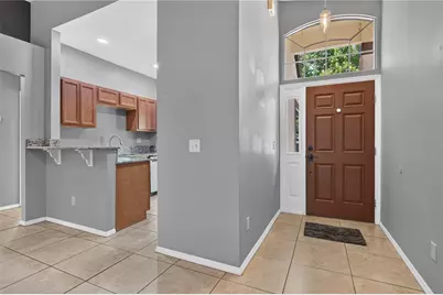120 Thornberry Drive, Casselberry, FL 32707 - Photo 7