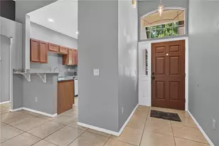 120 Thornberry Dr, Casselberry, FL 32707 - Photo 7