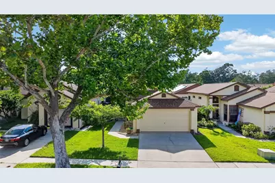 120 Thornberry Drive, Casselberry, FL 32707 - Photo 1