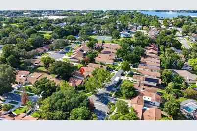 120 Thornberry Drive, Casselberry, FL 32707 - Photo 5