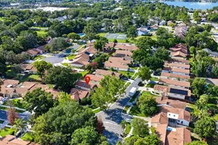 120 Thornberry Dr, Casselberry, FL 32707 - Photo 5