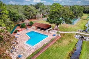 120 Thornberry Dr, Casselberry, FL 32707 - Photo 29