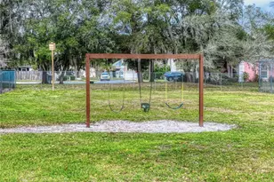 120 Thornberry Dr, Casselberry, FL 32707 - Photo 27