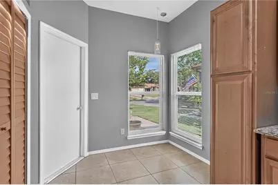 120 Thornberry Drive, Casselberry, FL 32707 - Photo 15