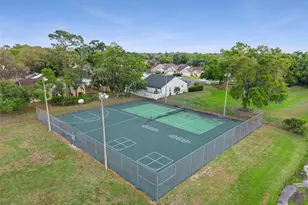 120 Thornberry Dr, Casselberry, FL 32707 - Photo 31