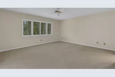 112 Forest Park Court, Longwood, FL 32779 - Photo 35