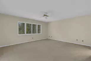 112 Forest Park Ct, Longwood, FL 32779 - Photo 35