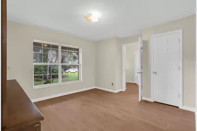 112 Forest Park Court, Longwood, FL 32779 - Photo 33