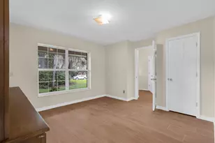 112 Forest Park Ct, Longwood, FL 32779 - Photo 33