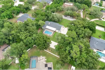 112 Forest Park Court, Longwood, FL 32779 - Photo 11