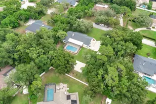112 Forest Park Ct, Longwood, FL 32779 - Photo 11