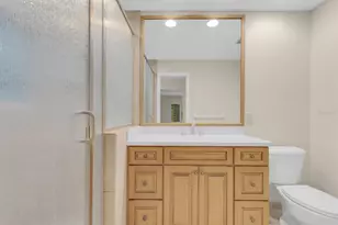 112 Forest Park Ct, Longwood, FL 32779 - Photo 39