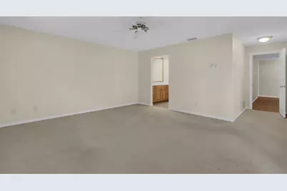 112 Forest Park Court, Longwood, FL 32779 - Photo 35