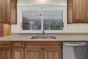 112 Forest Park Ct, Longwood, FL 32779 - Photo 27