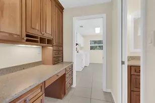 112 Forest Park Ct, Longwood, FL 32779 - Photo 31