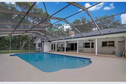 112 Forest Park Court, Longwood, FL 32779 - Photo 47