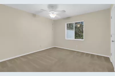 112 Forest Park Court, Longwood, FL 32779 - Photo 43