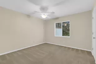 112 Forest Park Ct, Longwood, FL 32779 - Photo 43