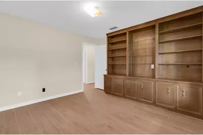 112 Forest Park Court, Longwood, FL 32779 - Photo 33