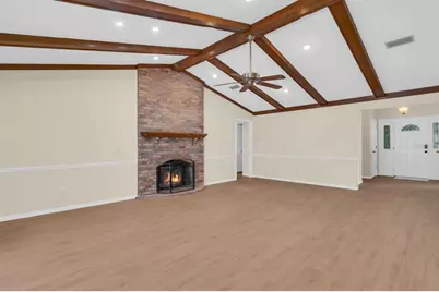 112 Forest Park Court, Longwood, FL 32779 - Photo 23