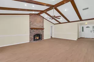 112 Forest Park Ct, Longwood, FL 32779 - Photo 23
