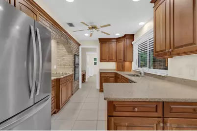 112 Forest Park Court, Longwood, FL 32779 - Photo 25