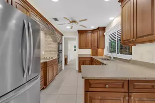 112 Forest Park Ct, Longwood, FL 32779 - Photo 25