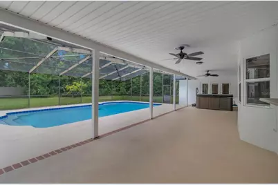 112 Forest Park Court, Longwood, FL 32779 - Photo 49