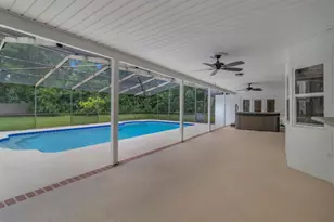 112 Forest Park Ct, Longwood, FL 32779 - Photo 49