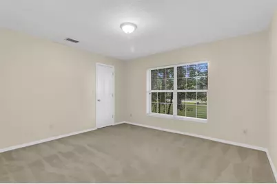 112 Forest Park Court, Longwood, FL 32779 - Photo 41