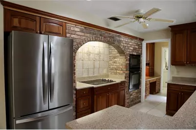 112 Forest Park Court, Longwood, FL 32779 - Photo 29