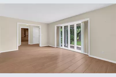 112 Forest Park Court, Longwood, FL 32779 - Photo 17