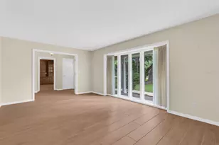 112 Forest Park Ct, Longwood, FL 32779 - Photo 17