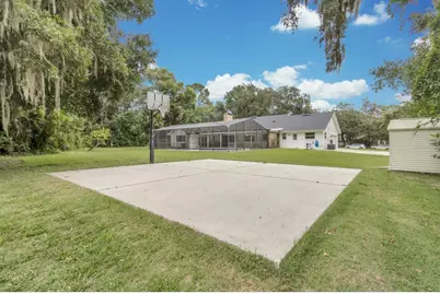 112 Forest Park Court, Longwood, FL 32779 - Photo 7