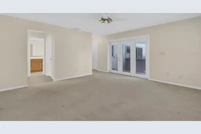 112 Forest Park Court, Longwood, FL 32779 - Photo 37
