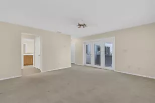 112 Forest Park Ct, Longwood, FL 32779 - Photo 37