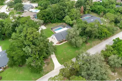 112 Forest Park Court, Longwood, FL 32779 - Photo 9