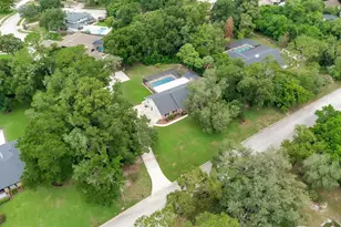 112 Forest Park Ct, Longwood, FL 32779 - Photo 9