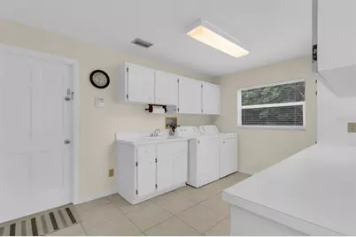 112 Forest Park Court, Longwood, FL 32779 - Photo 31