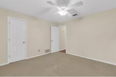 112 Forest Park Court, Longwood, FL 32779 - Photo 43