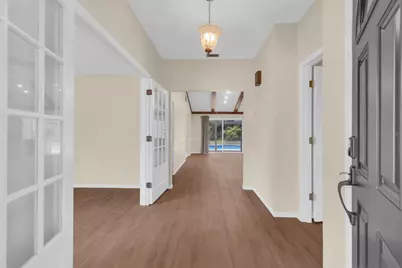 112 Forest Park Court, Longwood, FL 32779 - Photo 13